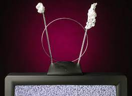 How to Boost TV Antenna Signal Using Aluminum Foil