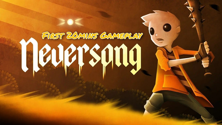 Neversong Shill Dungeon Free Download