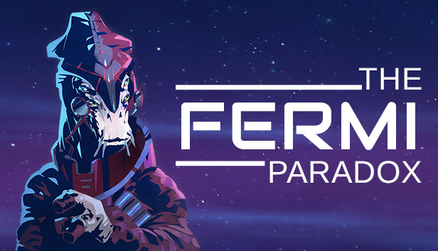 The Fermi Paradox Early Access Free Download