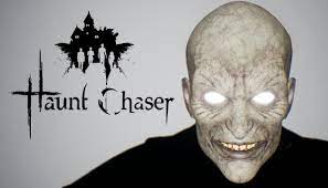 Haunt Chaser Early Access