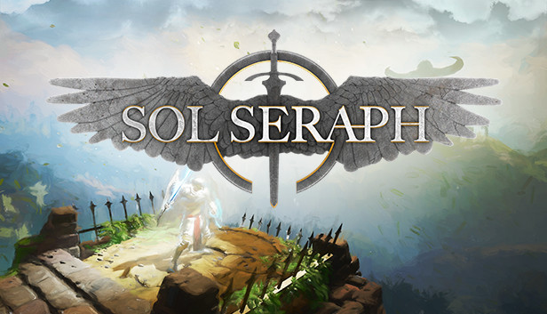 SolSeraph PC Version Free Download
