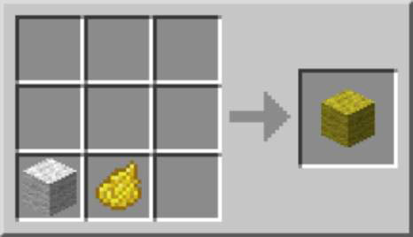 How to Dye Wool in Minecraft