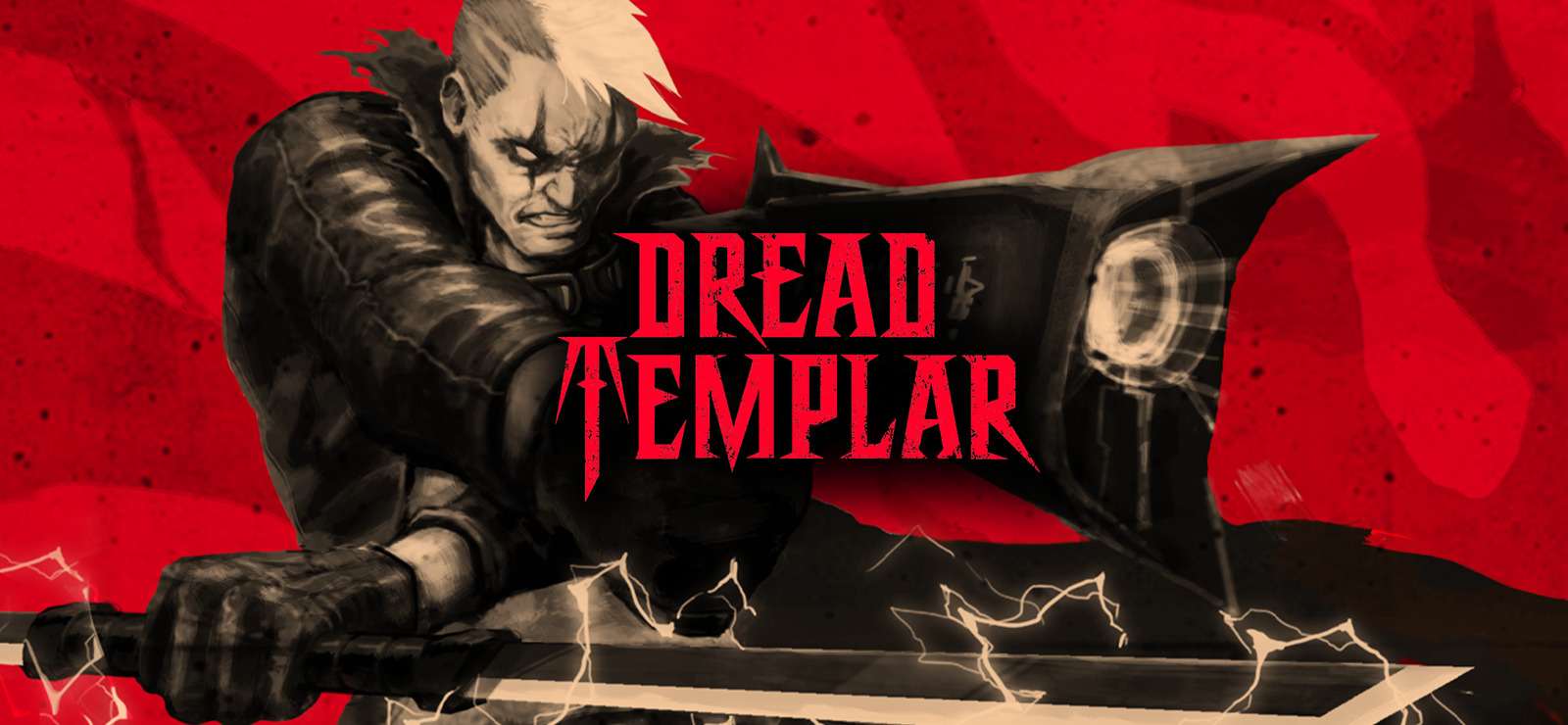 Dread Templar PC Version Free Download