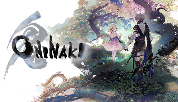 ONINAKI PC Version Free Download