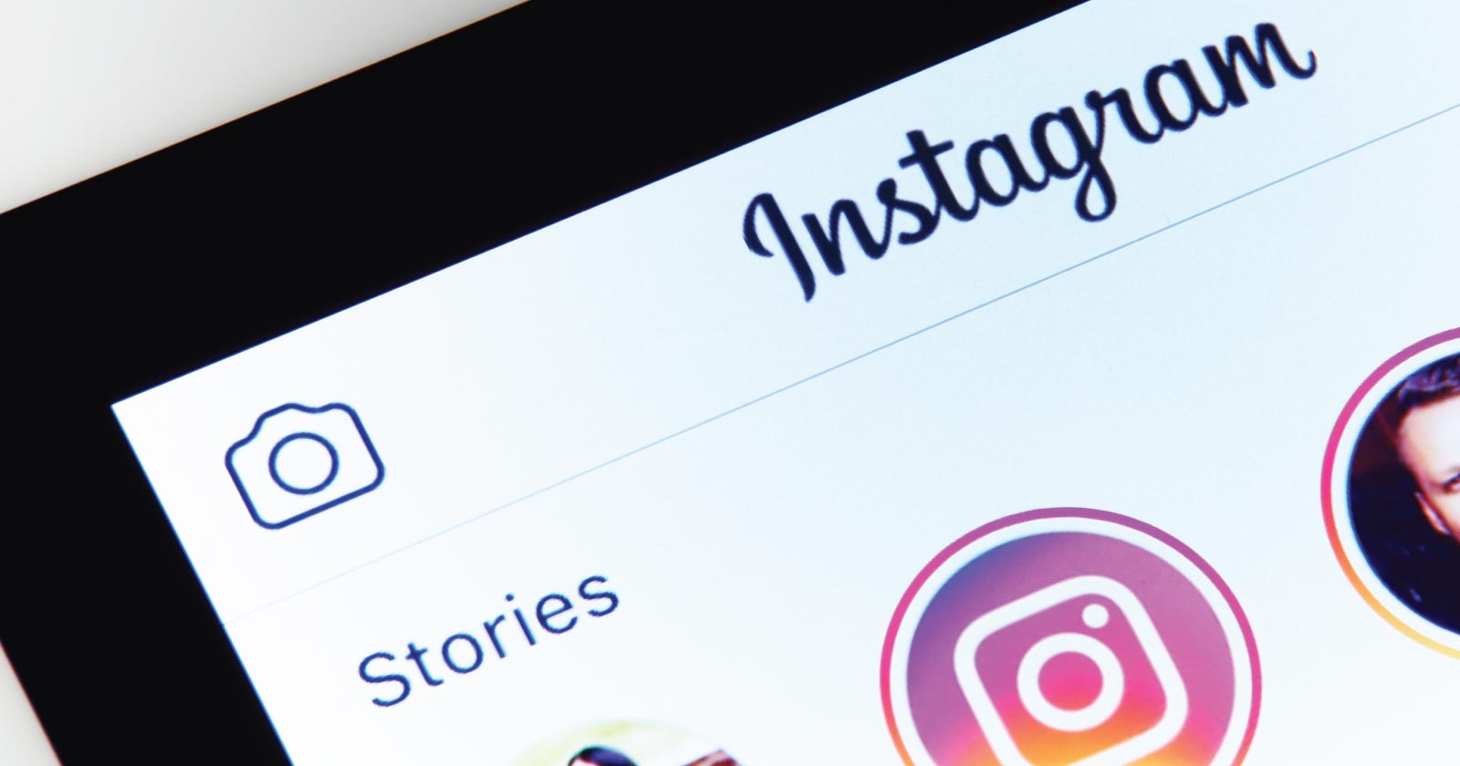 Tips to Get more Instagram Followers