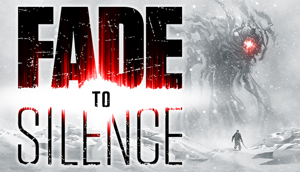 FADE TO SILENCE PC Version Free Download