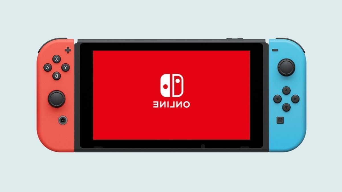 New Free Game Trial Revealed by Nintendo Switch Online