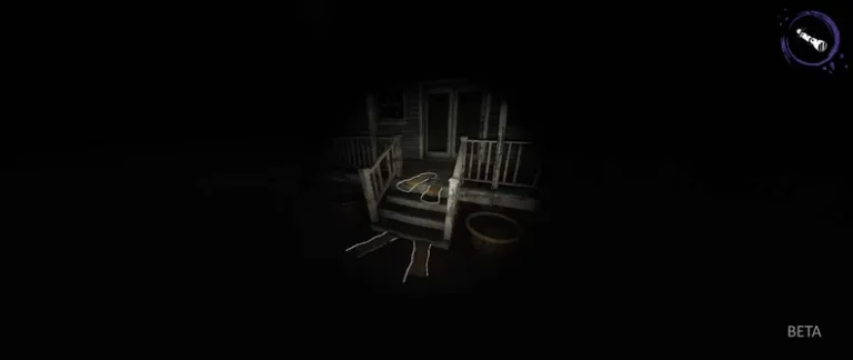 complete the Farmhouse map in Devour