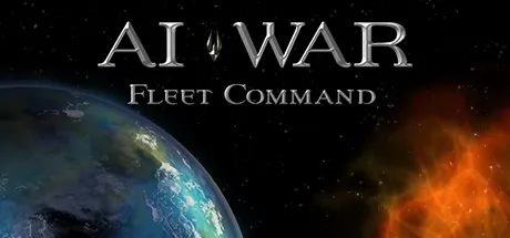 AI war Fleet Command