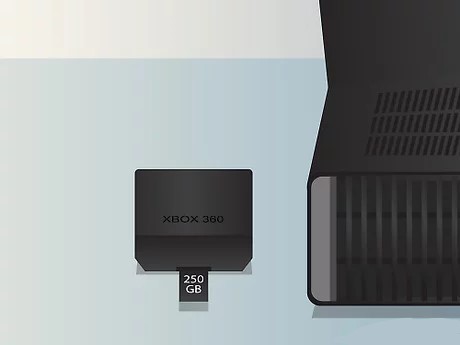 xbox games on xbox 360