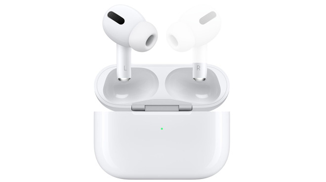One AirPod Is Not Working