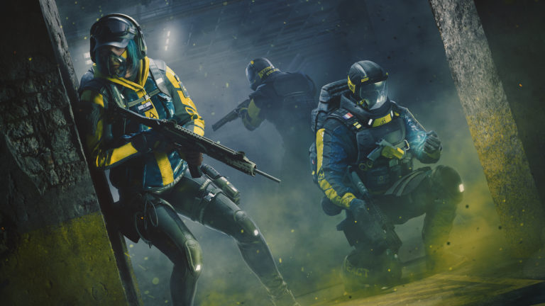Rainbow Six Extraction Incursions: Every mission objective and how to beat them