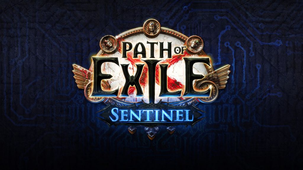How does Nine Lives work in Path of Exile