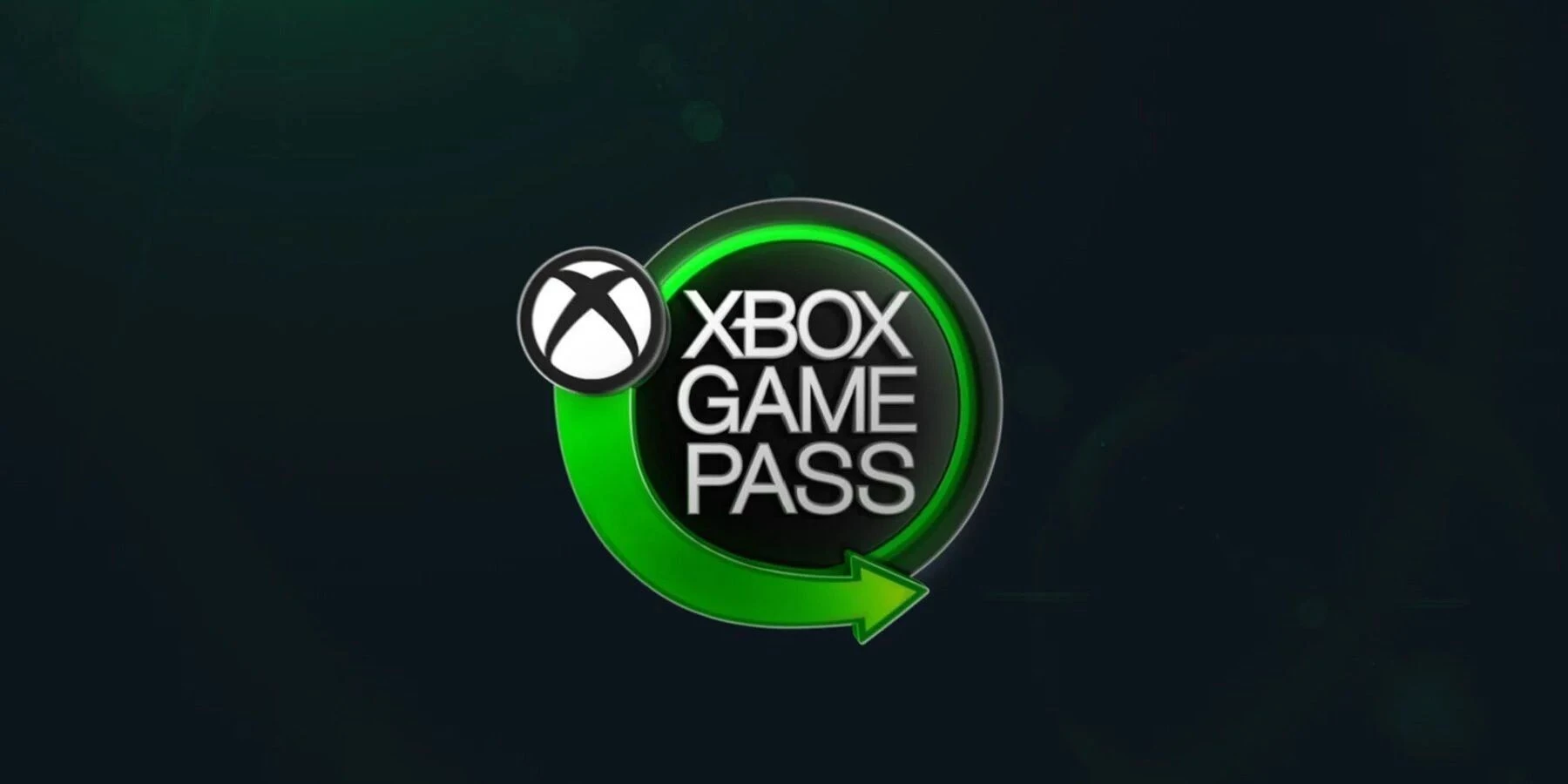 Xbox Game Pass Adds Two New Games Today