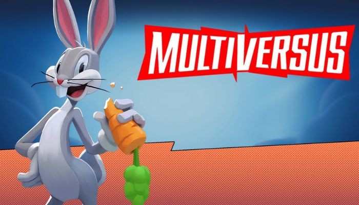 The best perks for Bugs Bunny in MultiVersus