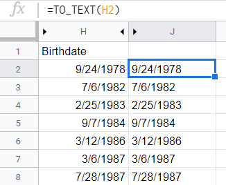 Convert Number to Words in Google Sheets