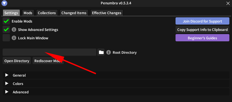 Here you will Read How to set up Penumbra for Final Fantasy XIV