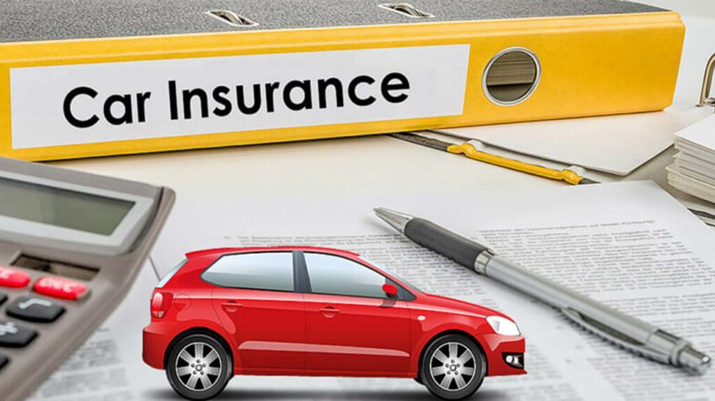 Car Insurance For Students in UK
