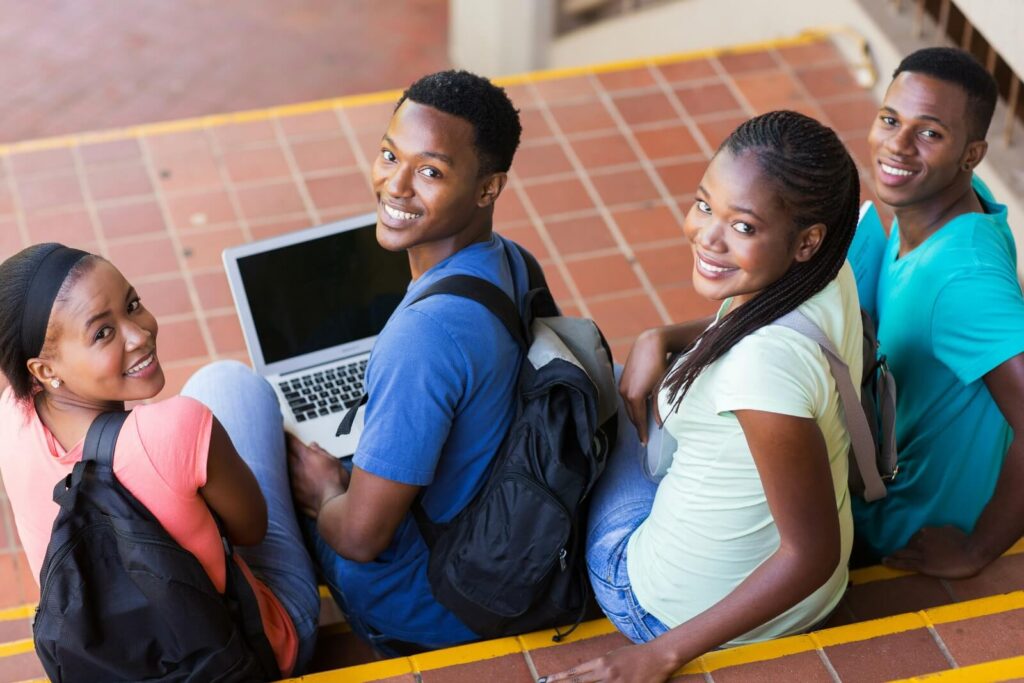 Study Loan For International Students in Nigeria