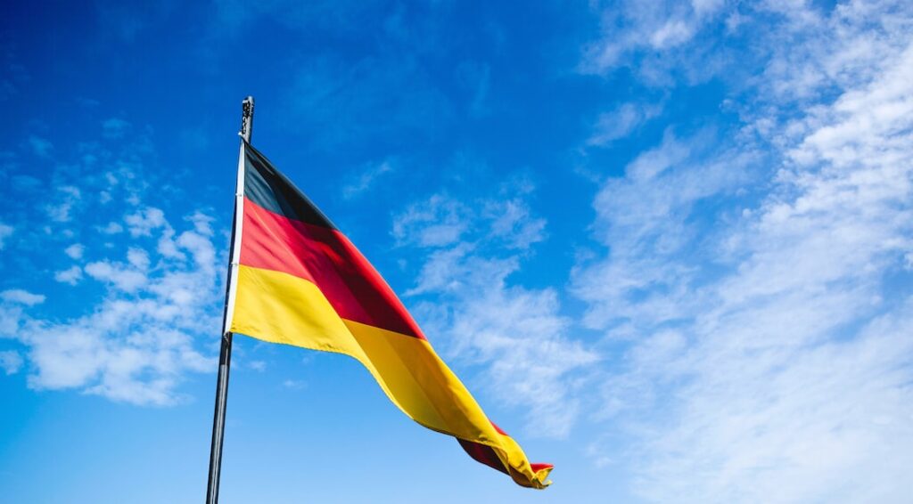 Study Loan For International Students in Germany