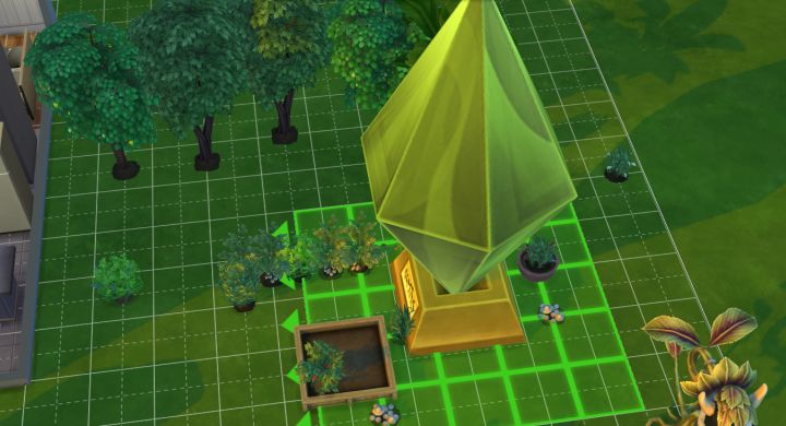 How to Get and Unlock All Objects in Sims 4 on a PC