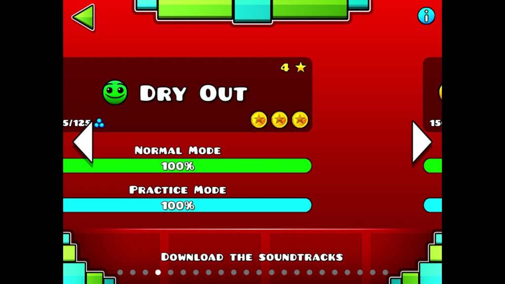 How To Fix 'Sync Failed' Error In Geometry Dash