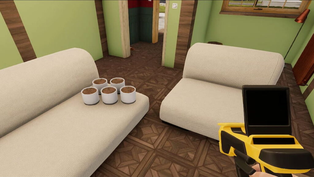 How To Duplicate Items And Styles In House Flipper 2